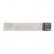 Apple iPhone 14/iPhone 14 Plus/iPhone 14 Pro/iPhone 14 Pro Max 5G Antenna Module Flex