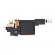 Ecouteur interne Google Pixel 7 Pro (GP4BC)