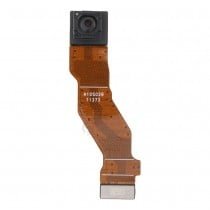 Caméra frontale Google Pixel 7 Pro (GP4BC) 