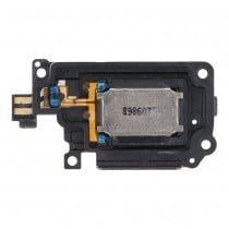 Haut-Parleur Motorola Moto G82 (XT2225) 