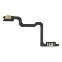 Oppo A96 (CPH2333) Nappe power