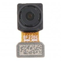 Caméra arrière OnePlus Nord 2 5G (DN2101)/Nord 2T (CPH2399) - 2MP Depth