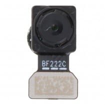 Camera Arrière OnePlus Nord CE 2 (IV2201) - 2MP Macro