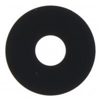 Objectif Caméra Samsung Galaxy Tab A8 (WiFi) SM-X200/Galaxy Tab A8 (4G/LTE) SM-X205 - Noir