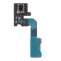 Nappe capteur Xiaomi 12 Lite (2203129G) 