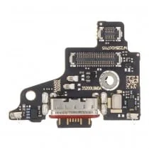 Connecteur de charge Xiaomi 12 Lite (2203129G) 