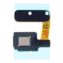 Nappe Micro Samsung Galaxy Tab S8 Ultra (WiFi) SM-X900/Galaxy Tab S8 Ultra (5G) SM-X906