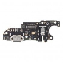 Connecteur de charge Honor X6 (VNELX1) 