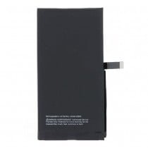 Batterie iPhone 14 Plus 4323 mAh