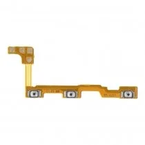 Nappe power et volume Honor X8 (TFY-LX1/TFY-LX2/TFY-LX3)
