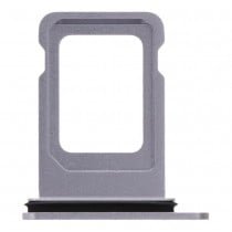 Tiroir Carte SIM Apple iPhone 14/iPhone 14 Plus   Violet