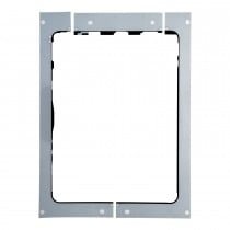 Apple iPad Air 5  (10.9" / 2022)  Bande Adhésive  LCD Avant