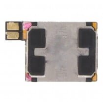 Ecouteur interne Huawei Mate 50 (CET-LX9)