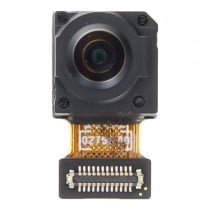 Caméra frontale Huawei Mate 50 (CETLX9)   13MP