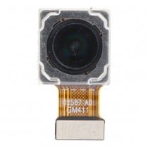 Caméra arrière Huawei Mate 50 (CET-LX9) - 13MP Ultra-large