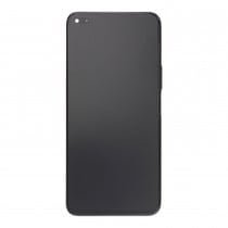 Écran LCD + Tactile Huawei Nova 8i (NEN-L22)/Honor 50 Lite (NTN-L22/NTN-LX1/NTN-LX3) -
