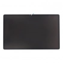 Écran LCD + Tactile Lenovo Tab P11 2nd Gen. (TB-350) -