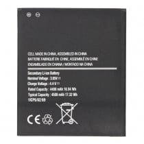 Batterie Samsung Galaxy Xcover 6 Pro SM-G736B - EB-BG736BBE - 4050mAh