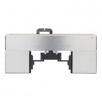 Batterie MacBook Air -  A2681 13.6 inch M2  - A2669 -  4561mAh