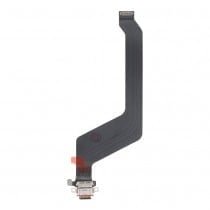 Connecteur de charge Huawei Mate 50 (CETLX9) 