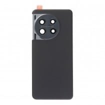 Cache arrière OnePlus 11 (CPH2449) - Noir