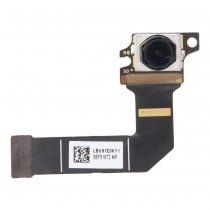 Caméra frontale Microsoft Surface Pro 7 Plus 