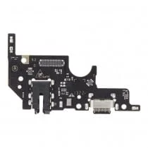 ZTE Blade A72 5G (7540N) Connecteur de charge