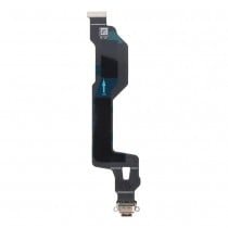 Connecteur de charge OnePlus 11 (CPH2449) 