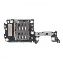 OnePlus 11 (CPH2449) Simcard Reader Board