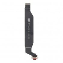Connecteur de charge OnePlus 10T 5G (CPH2415) 