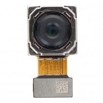 Caméra arrière Honor X7A (RKY-LX1/RKY-LX2) - 50MP Principale
