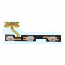 Nappe power et volume Honor X6 (VNE-LX1)