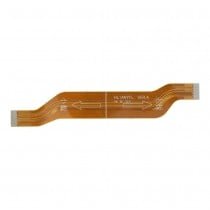 Honor Magic 4 Lite (ANY-LX1/ANY-LX2/ANY-LX3) Nappe Carte Mère