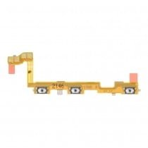Nappe power et volume Honor Magic 4 Lite (ANY-LX1/ANY-LX2/ANY-LX3)