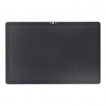 Écran LCD + Tactile Honor Pad 6 (AGS3-W09/AGS3-AL09) - Noir