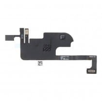 Ecouteur interne iPhone 14 Plus  Nappe