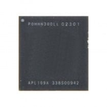 Apple iPhone 14 Pro Max/iPhone 14 Pro Power IC  APL109A/338S00942