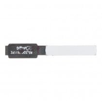 Capteur d'empreintes digitales Sony Xperia 1 IV (XQCT62-B) - Blanc