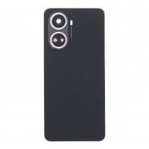 Cache arrière Huawei Nova 10 SE (BNE-LX1/BNE-LX3) - Noir