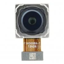 Camera Arrière Xiaomi 13 Lite (2210129SG) - 50MP Principale