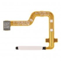 Capteur d'empreintes digitales Motorola Moto G32 (XT2235) - Gold