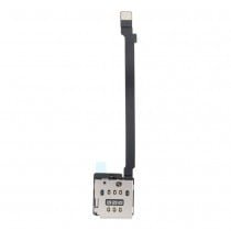 Lecteur Carte SIM Apple Pro 12.9 6th Gen. (2022)