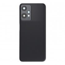 Cache arrière OnePlus Nord CE 2 Lite 5G (CPH2381) - Noir