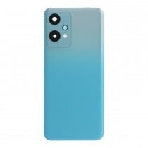 Cache arrière OnePlus Nord CE 2 Lite 5G (CPH2381) - Bleu