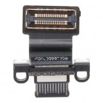 Connecteur de charge MacBook Air -  A2681 13.6 inch M2  - Type - C
