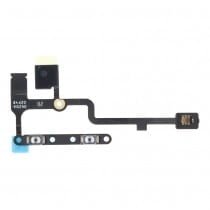 Apple iPad 10th Gen. (2022) Nappe volume