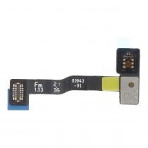 Apple iPad 10th Gen. (2022) Nappe Micro