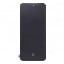 Écran LCD + Tactile Oppo Reno 8 Pro (CPH2357) - Noir