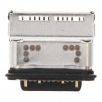 Sony Xperia Pro-I (XQ-BE52) Charge Connector