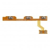 Xiaomi 12T (22071212AG) Nappe power et volume